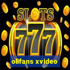 olifans xvideo